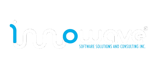 Innowave